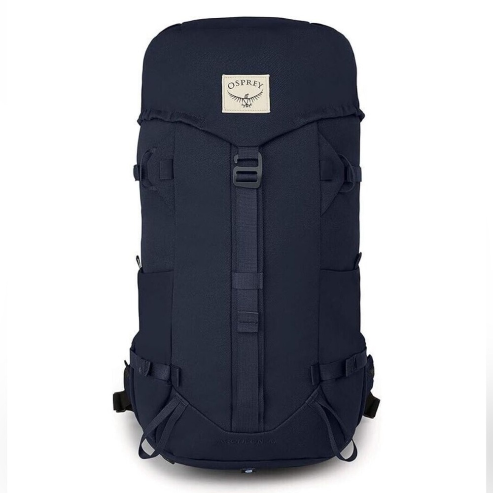 OSPREY archeon 30 Dark Blue Backpack